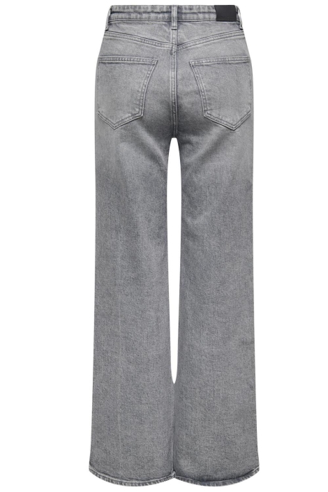 Only onljuicy hw wide leg rea707 dnm noo